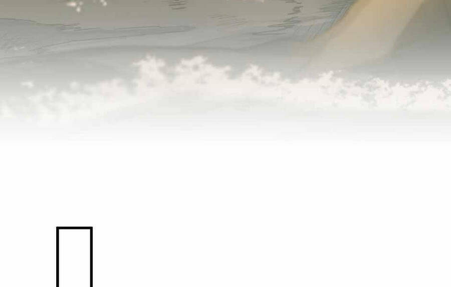 Ánh Sáng Cuối Con Đường Chapter 130 - Trang 2