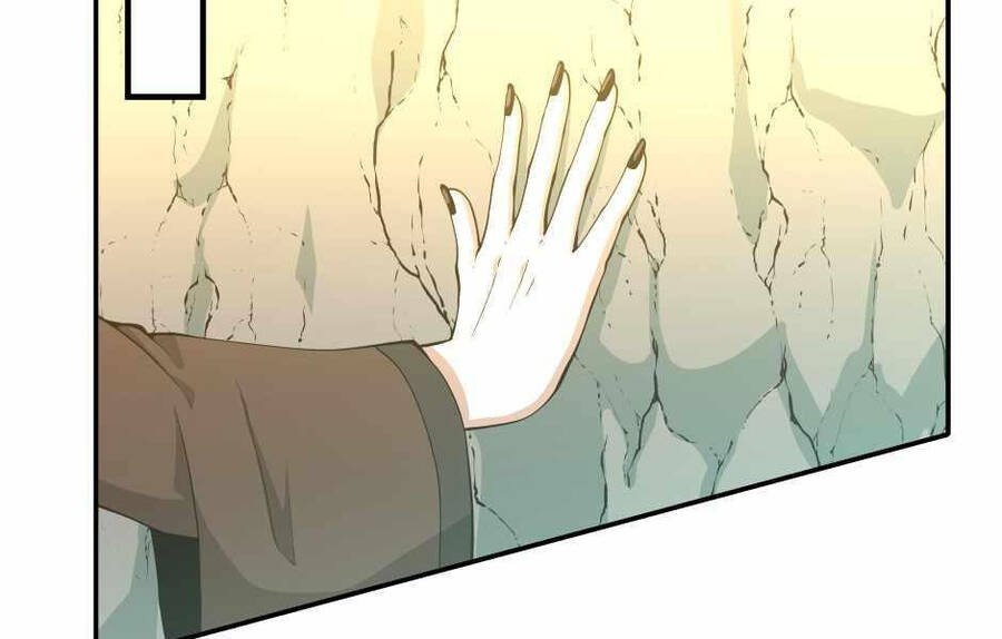 Ánh Sáng Cuối Con Đường Chapter 130 - Trang 2