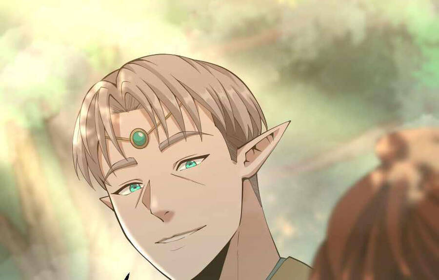 Ánh Sáng Cuối Con Đường Chapter 130 - Trang 2