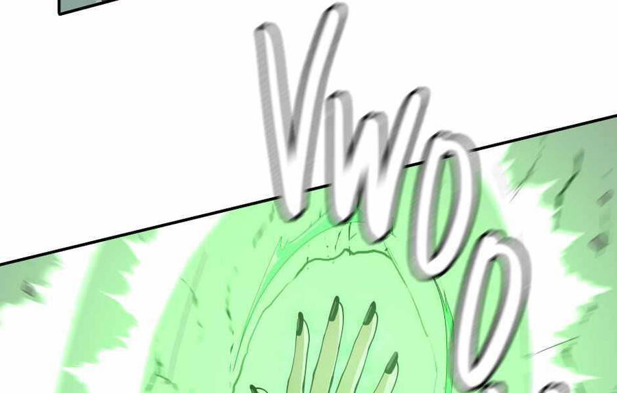 Ánh Sáng Cuối Con Đường Chapter 130 - Trang 2