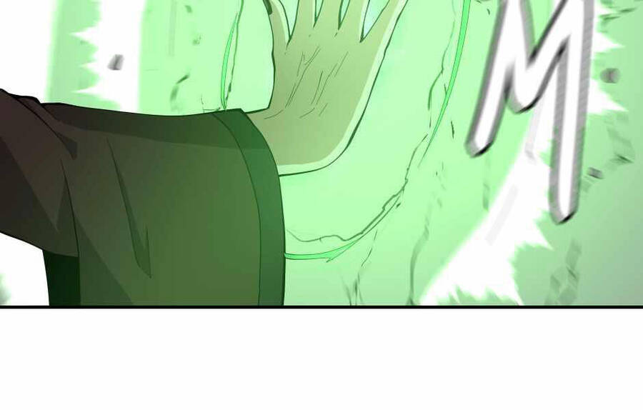 Ánh Sáng Cuối Con Đường Chapter 130 - Trang 2