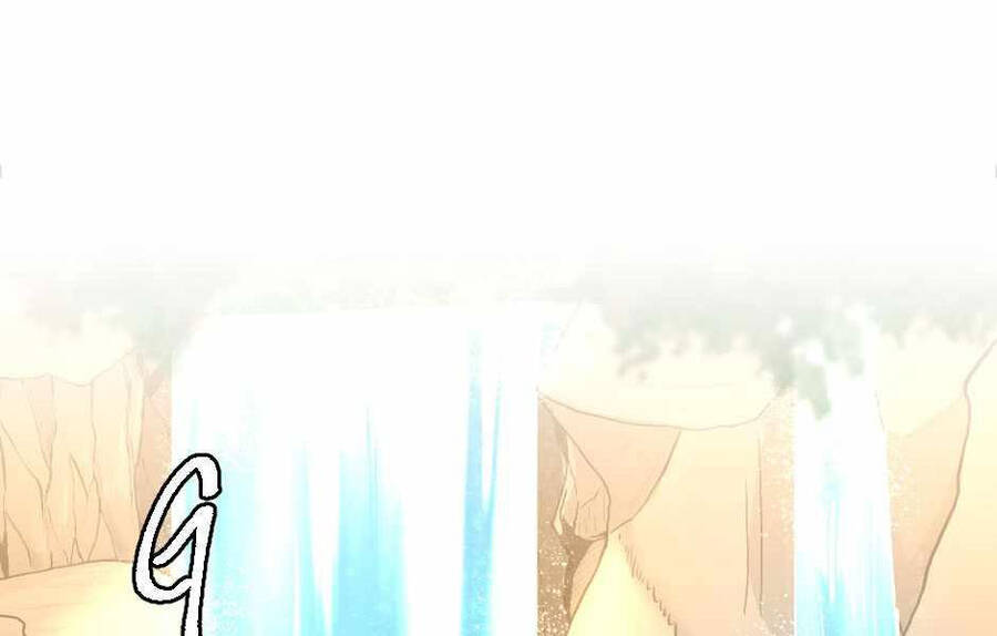 Ánh Sáng Cuối Con Đường Chapter 130 - Trang 2