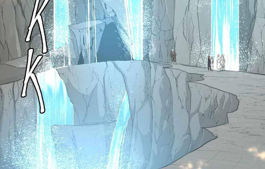 Ánh Sáng Cuối Con Đường Chapter 130 - Trang 2