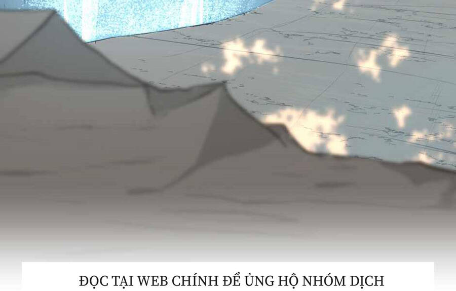 Ánh Sáng Cuối Con Đường Chapter 130 - Trang 2