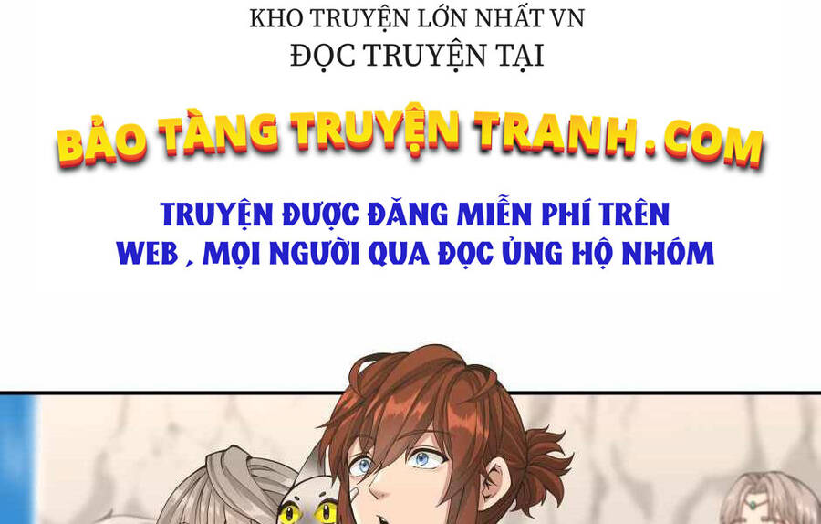 Ánh Sáng Cuối Con Đường Chapter 130 - Trang 2
