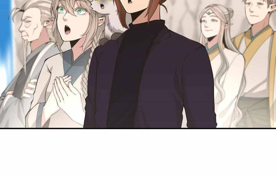 Ánh Sáng Cuối Con Đường Chapter 130 - Trang 2