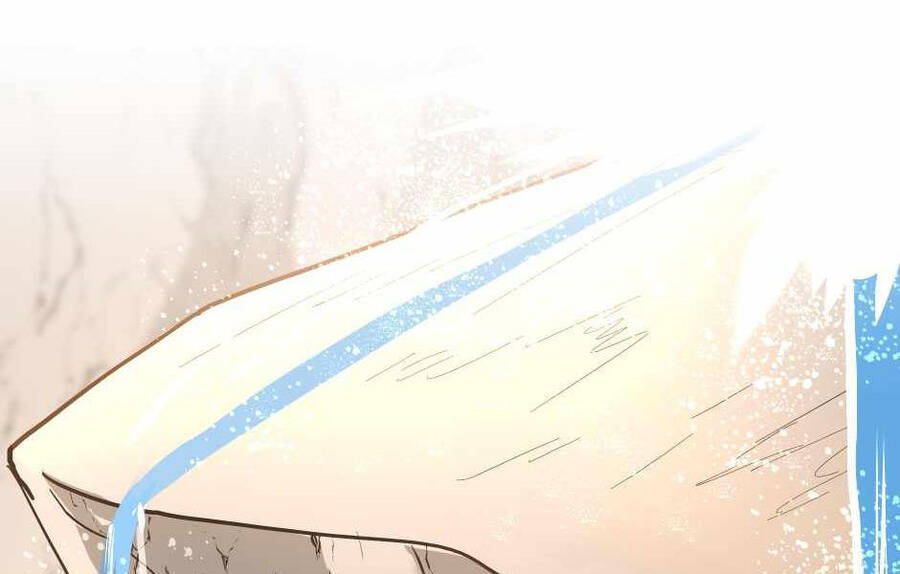 Ánh Sáng Cuối Con Đường Chapter 130 - Trang 2