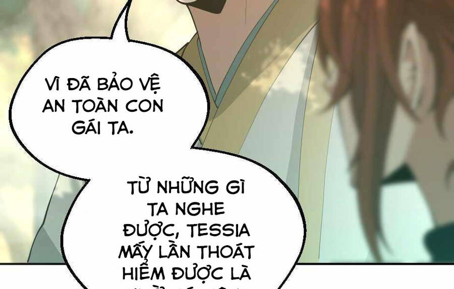 Ánh Sáng Cuối Con Đường Chapter 130 - Trang 2