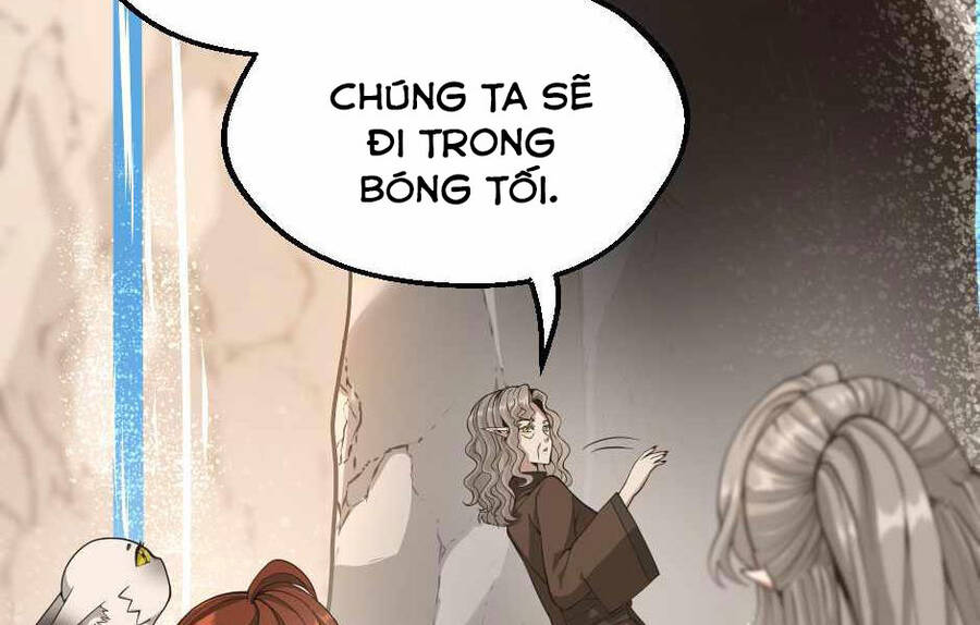 Ánh Sáng Cuối Con Đường Chapter 130 - Trang 2