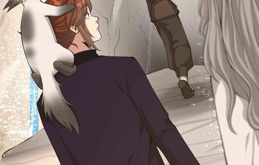 Ánh Sáng Cuối Con Đường Chapter 130 - Trang 2