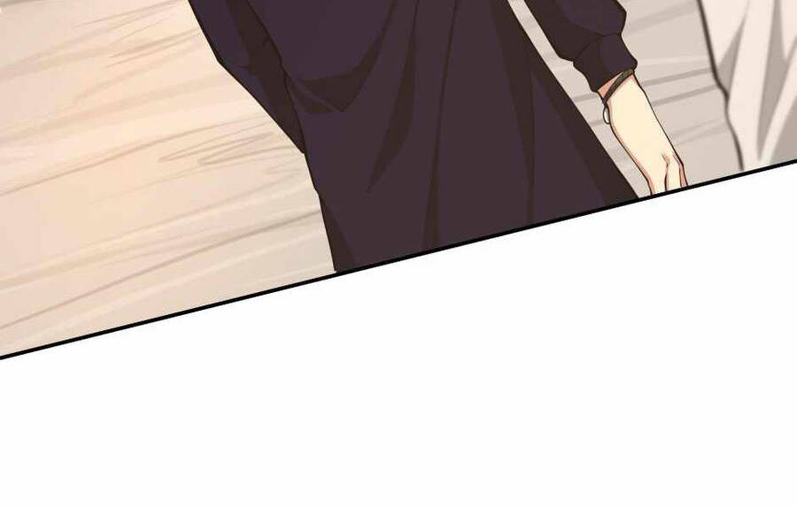 Ánh Sáng Cuối Con Đường Chapter 130 - Trang 2