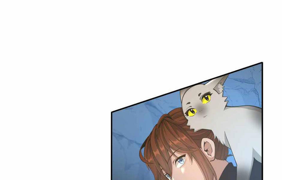 Ánh Sáng Cuối Con Đường Chapter 130 - Trang 2