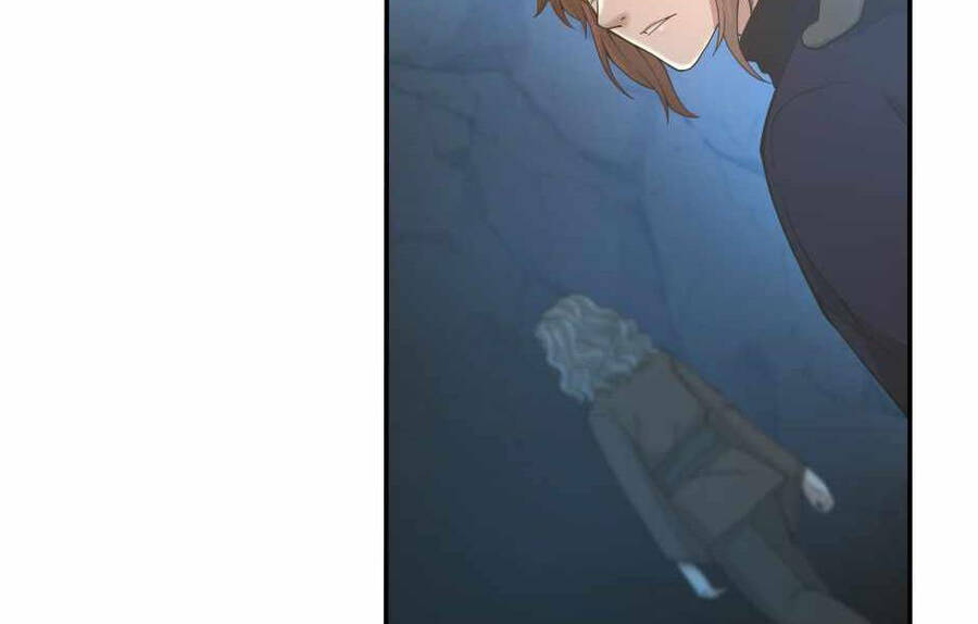 Ánh Sáng Cuối Con Đường Chapter 130 - Trang 2