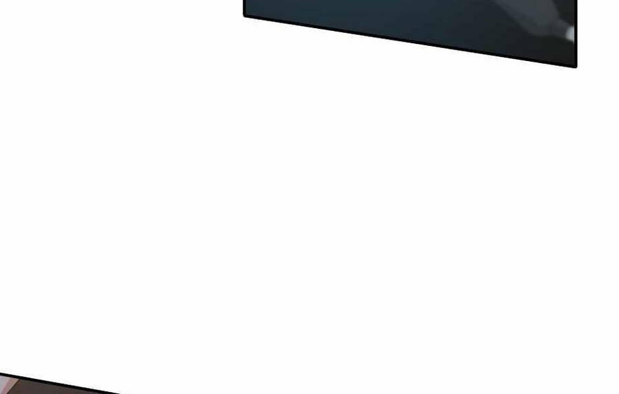 Ánh Sáng Cuối Con Đường Chapter 130 - Trang 2