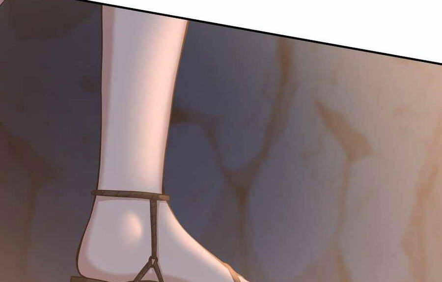 Ánh Sáng Cuối Con Đường Chapter 130 - Trang 2