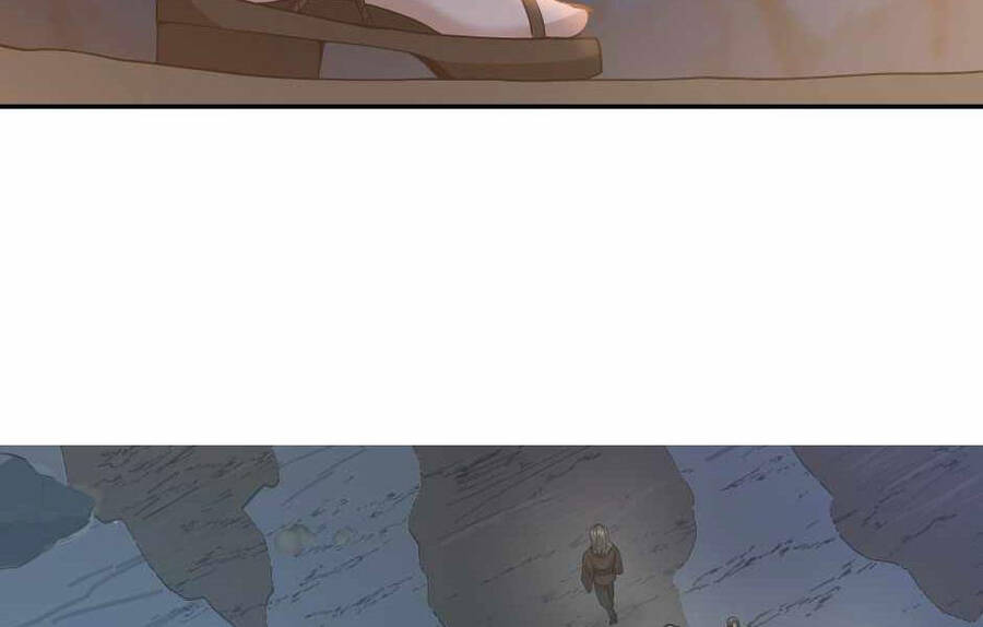 Ánh Sáng Cuối Con Đường Chapter 130 - Trang 2