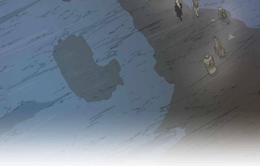 Ánh Sáng Cuối Con Đường Chapter 130 - Trang 2