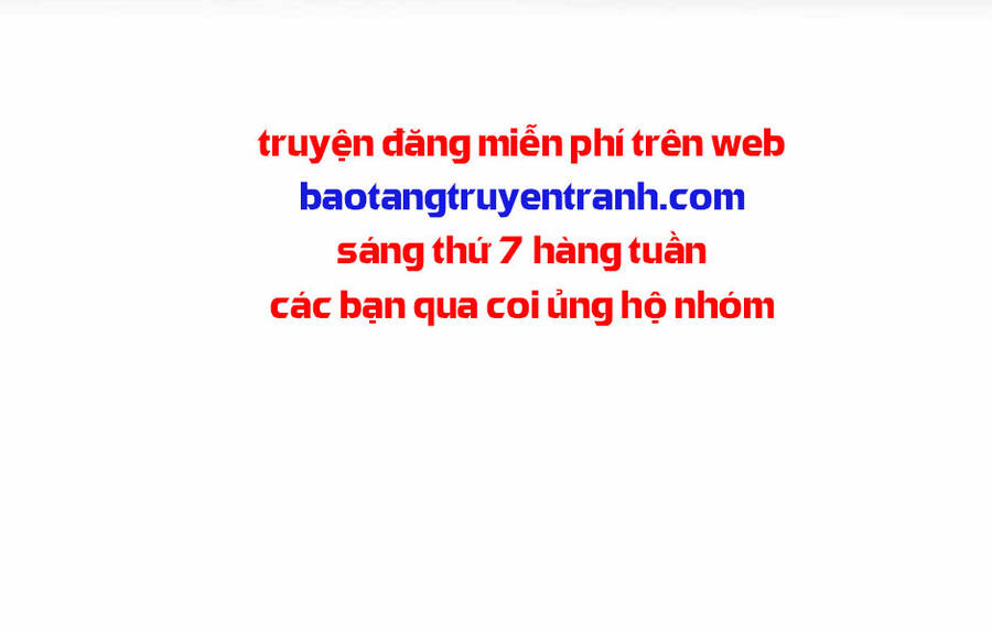 Ánh Sáng Cuối Con Đường Chapter 130 - Trang 2
