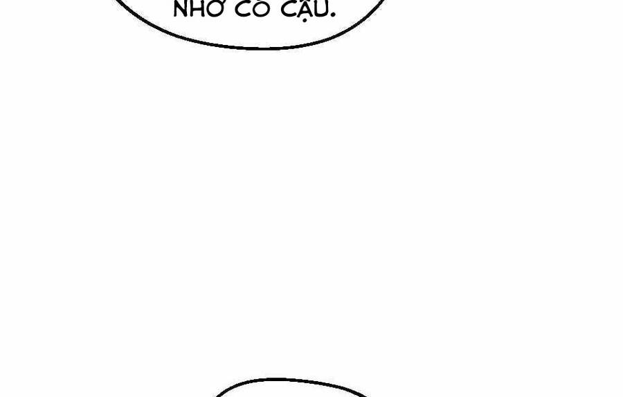 Ánh Sáng Cuối Con Đường Chapter 130 - Trang 2