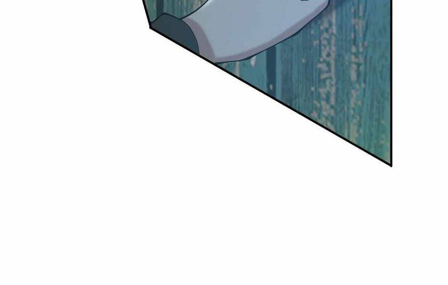 Ánh Sáng Cuối Con Đường Chapter 130 - Trang 2