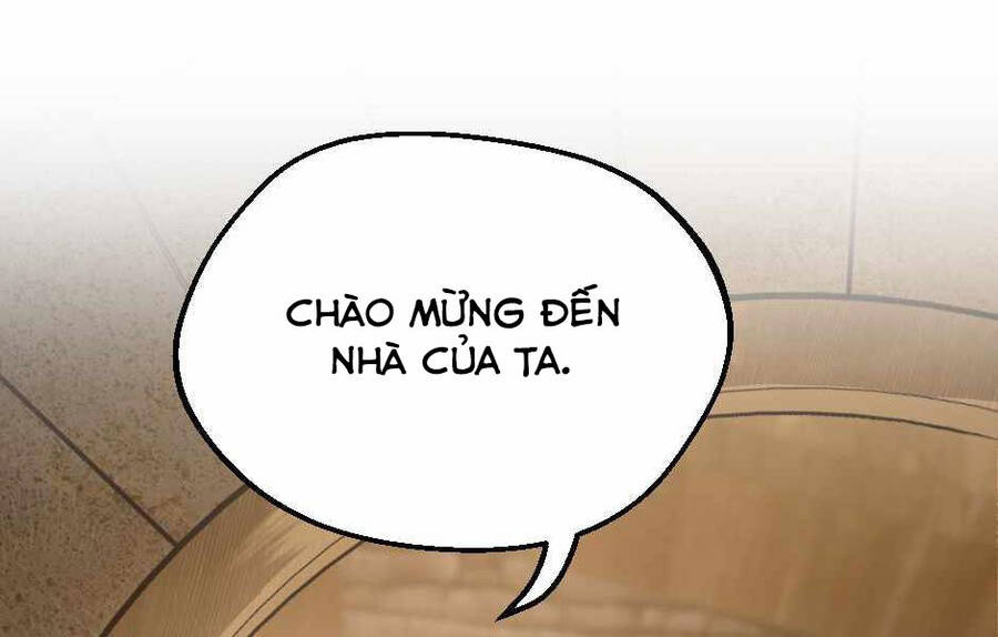 Ánh Sáng Cuối Con Đường Chapter 130 - Trang 2