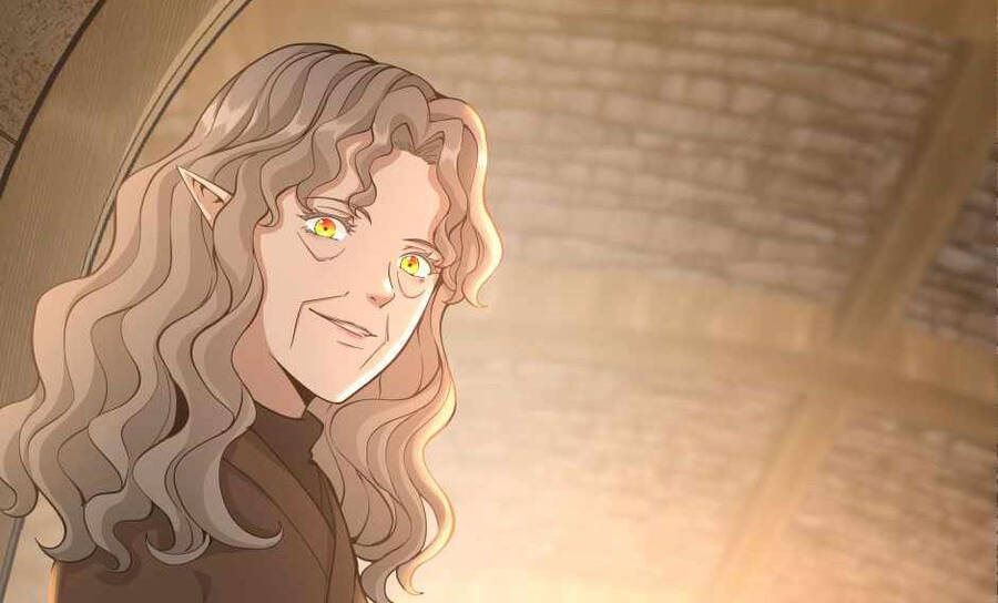 Ánh Sáng Cuối Con Đường Chapter 130 - Trang 2