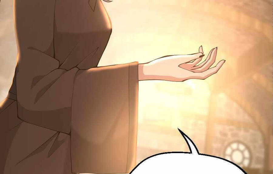 Ánh Sáng Cuối Con Đường Chapter 130 - Trang 2