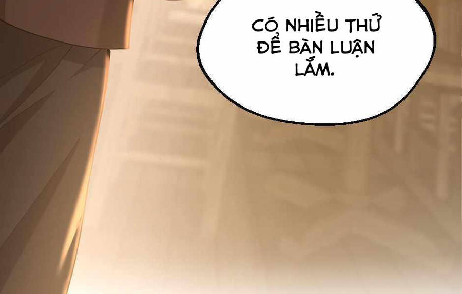 Ánh Sáng Cuối Con Đường Chapter 130 - Trang 2