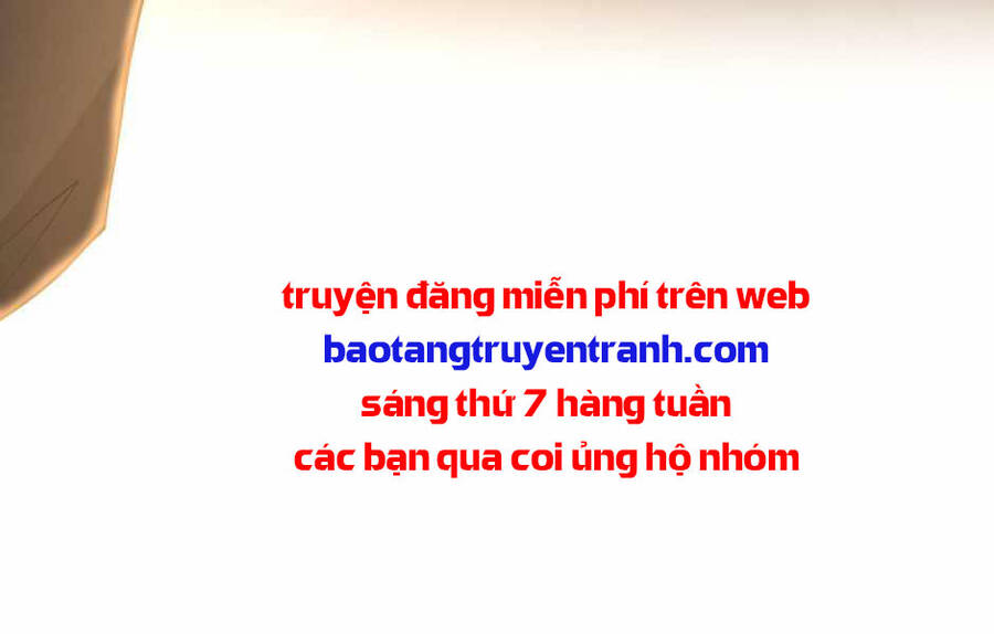 Ánh Sáng Cuối Con Đường Chapter 130 - Trang 2