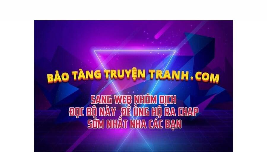 Ánh Sáng Cuối Con Đường Chapter 130 - Trang 2
