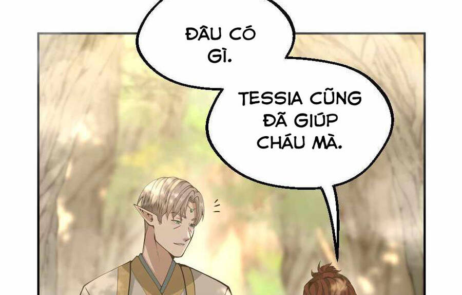 Ánh Sáng Cuối Con Đường Chapter 130 - Trang 2