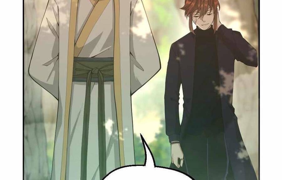 Ánh Sáng Cuối Con Đường Chapter 130 - Trang 2