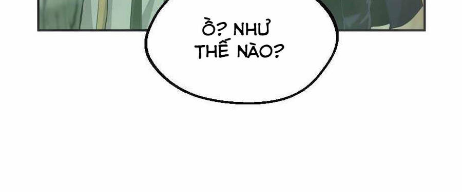 Ánh Sáng Cuối Con Đường Chapter 130 - Trang 2