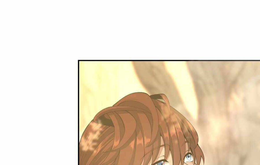 Ánh Sáng Cuối Con Đường Chapter 130 - Trang 2