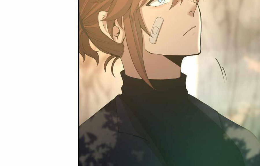 Ánh Sáng Cuối Con Đường Chapter 130 - Trang 2