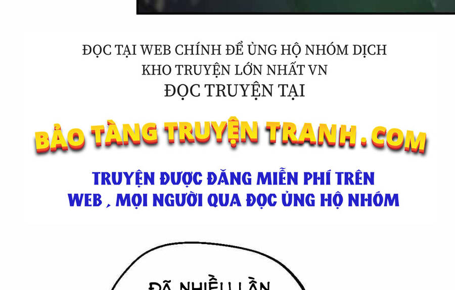 Ánh Sáng Cuối Con Đường Chapter 130 - Trang 2