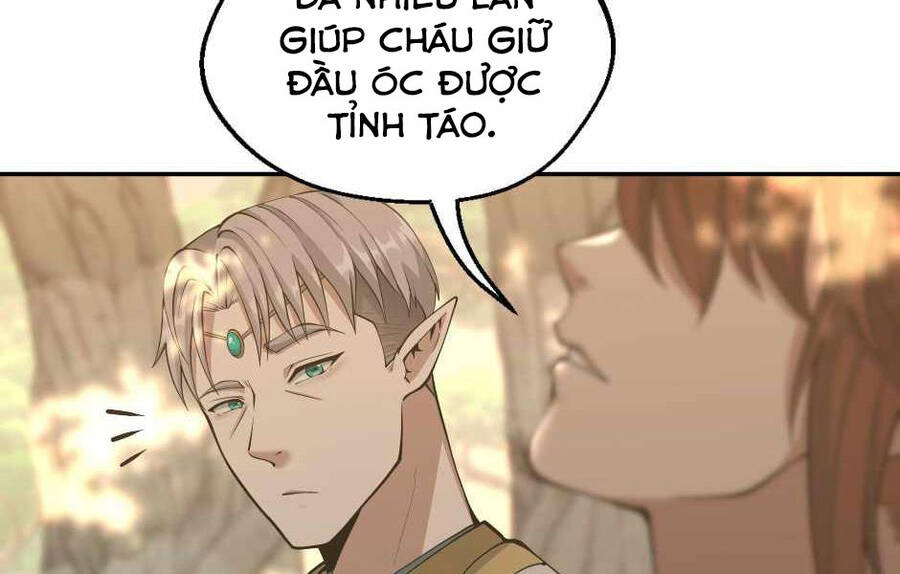 Ánh Sáng Cuối Con Đường Chapter 130 - Trang 2