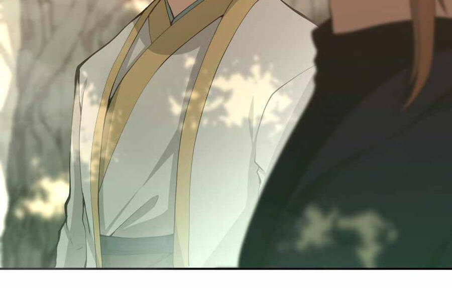 Ánh Sáng Cuối Con Đường Chapter 130 - Trang 2