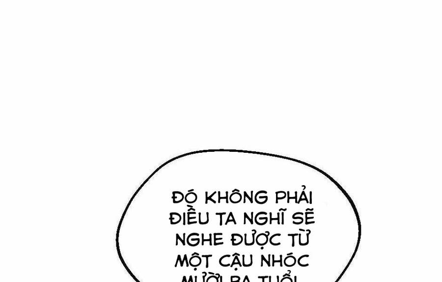 Ánh Sáng Cuối Con Đường Chapter 130 - Trang 2