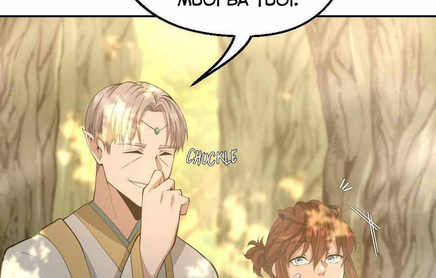 Ánh Sáng Cuối Con Đường Chapter 130 - Trang 2