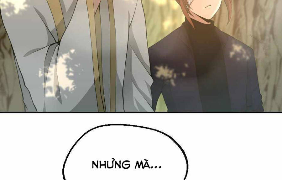 Ánh Sáng Cuối Con Đường Chapter 130 - Trang 2