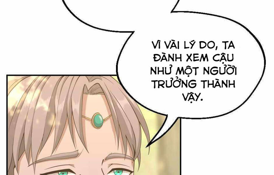 Ánh Sáng Cuối Con Đường Chapter 130 - Trang 2