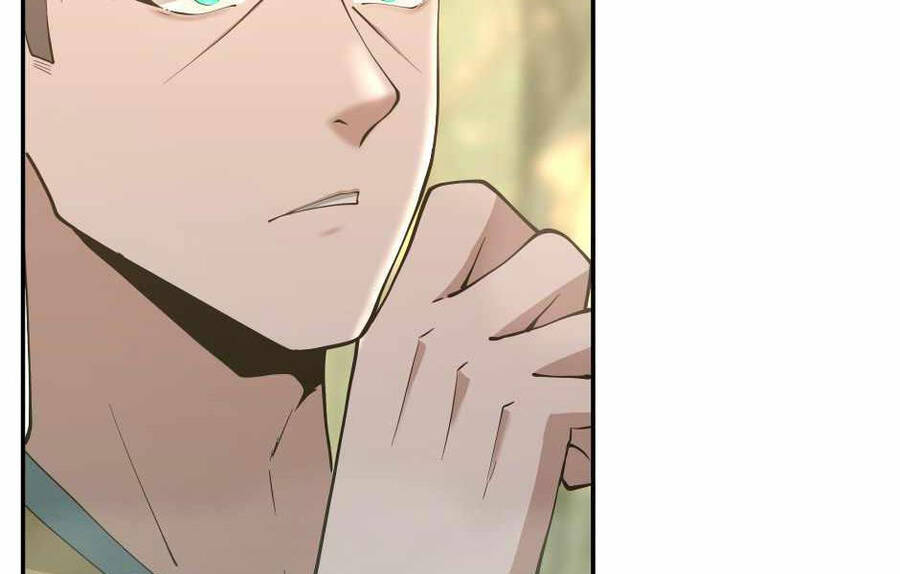 Ánh Sáng Cuối Con Đường Chapter 130 - Trang 2