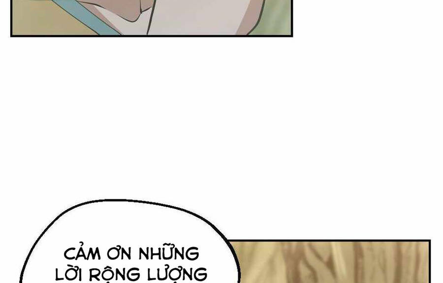 Ánh Sáng Cuối Con Đường Chapter 130 - Trang 2