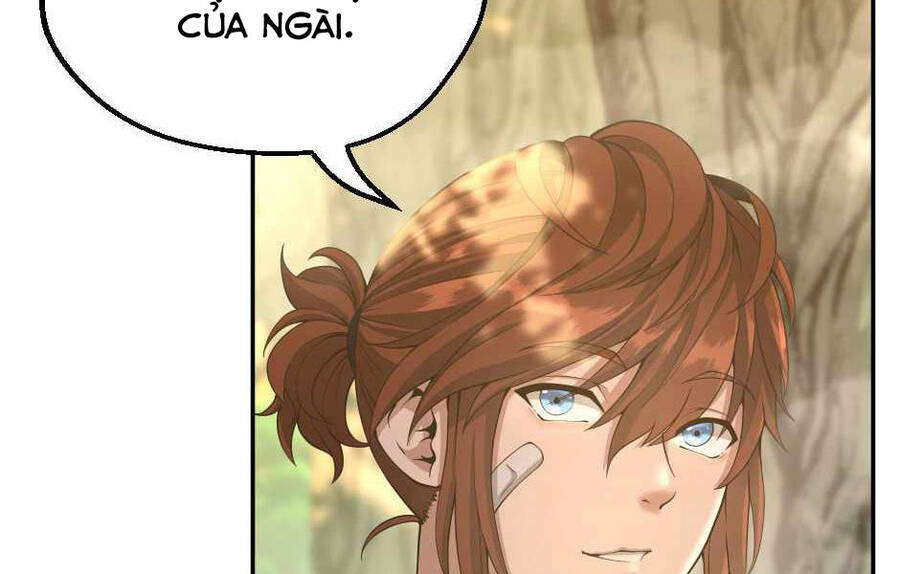 Ánh Sáng Cuối Con Đường Chapter 130 - Trang 2