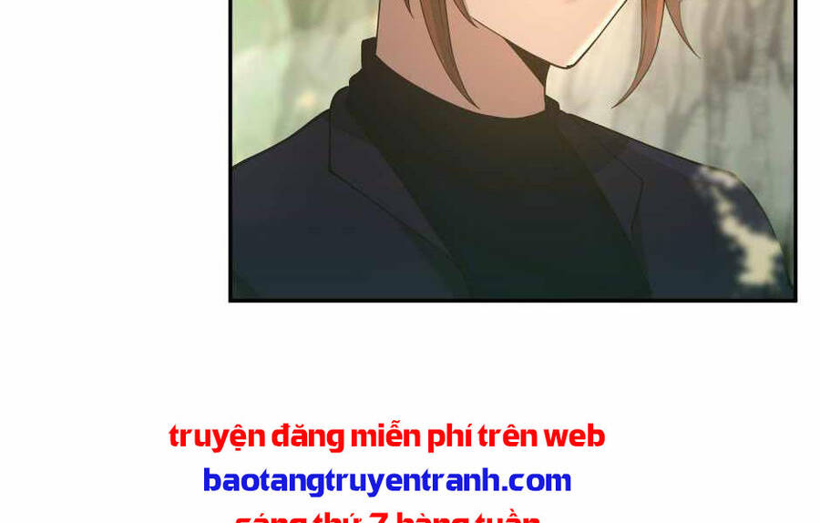 Ánh Sáng Cuối Con Đường Chapter 130 - Trang 2