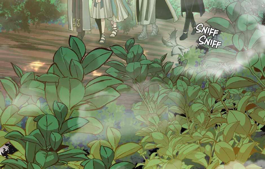 Ánh Sáng Cuối Con Đường Chapter 130 - Trang 2