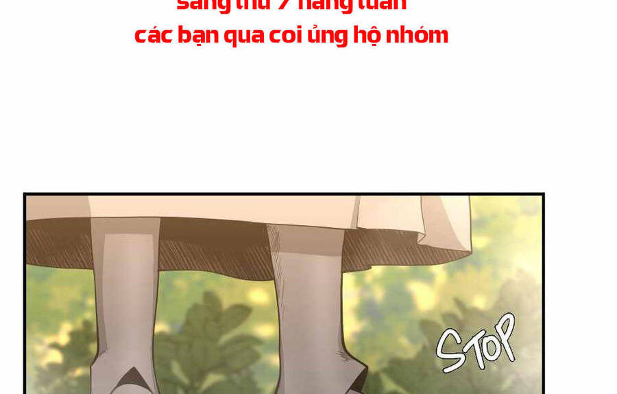 Ánh Sáng Cuối Con Đường Chapter 130 - Trang 2