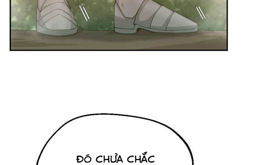 Ánh Sáng Cuối Con Đường Chapter 130 - Trang 2