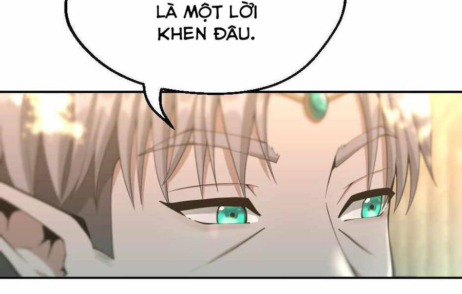 Ánh Sáng Cuối Con Đường Chapter 130 - Trang 2